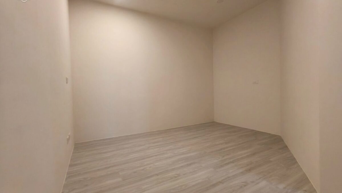 LINE_ALBUM_湖口低總價透天_250729_9