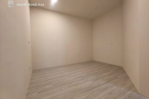 LINE_ALBUM_湖口低總價透天_250729_9