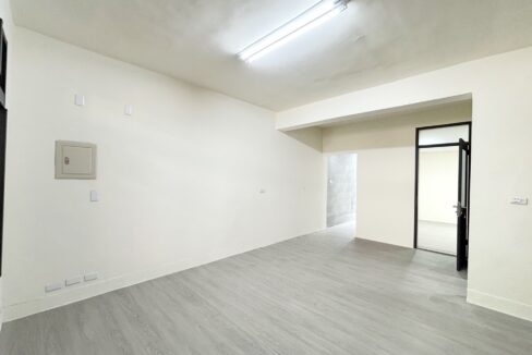 LINE_ALBUM_湖口整新透天_250705_6