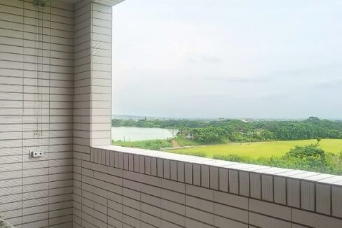 LINE_ALBUM_璞寓全新雙車3房_250708_42