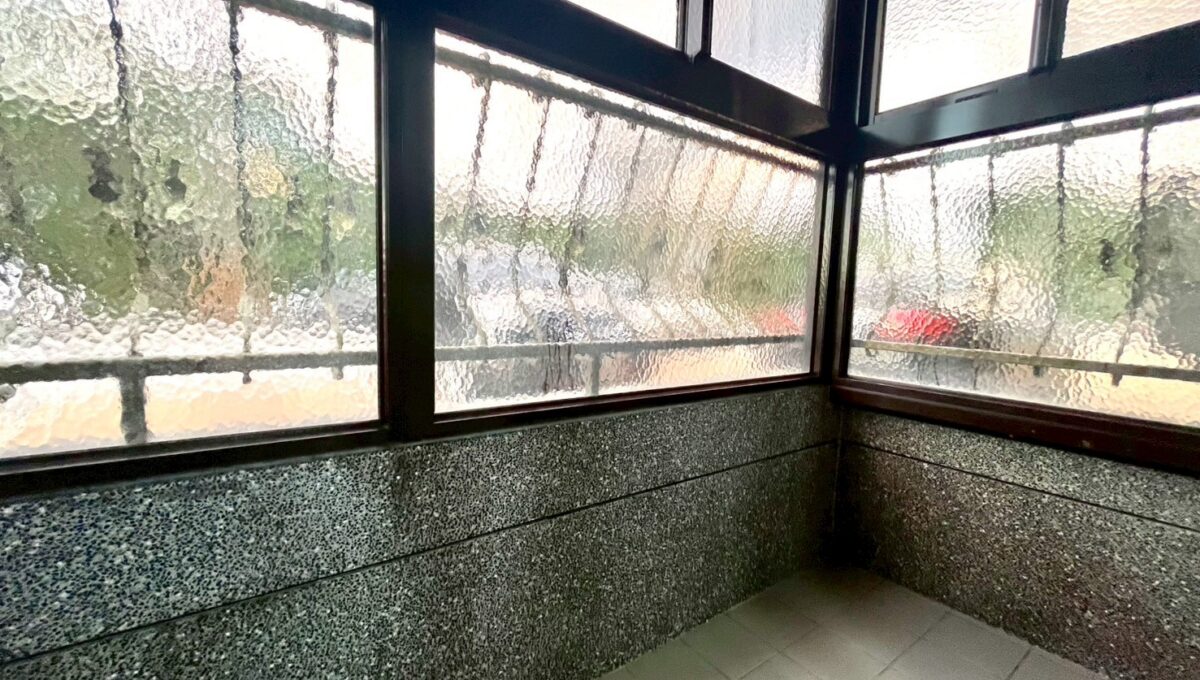 LINE_ALBUM_綠園平車一樓美三房_250723_9