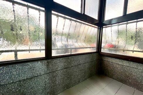 LINE_ALBUM_綠園平車一樓美三房_250723_9