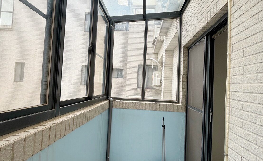 LINE_ALBUM_綠景莊園優質透天_250718_1