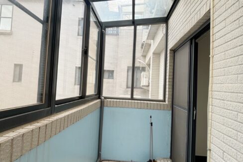 LINE_ALBUM_綠景莊園優質透天_250718_1