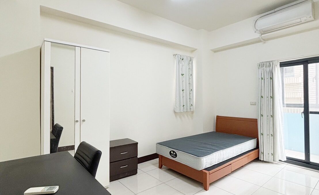 LINE_ALBUM_綠景莊園優質透天_250718_2