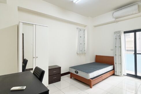 LINE_ALBUM_綠景莊園優質透天_250718_2