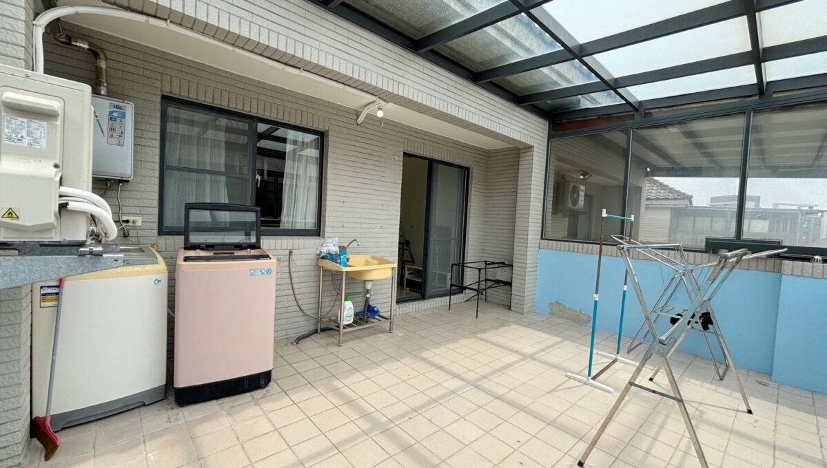 LINE_ALBUM_綠景莊園優質透天_250718_3