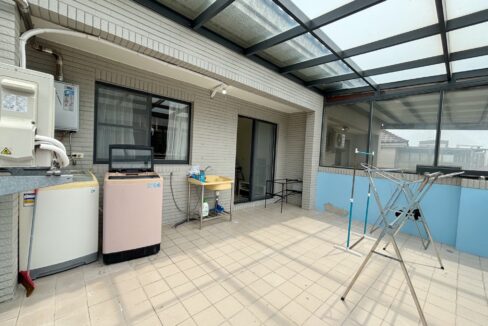 LINE_ALBUM_綠景莊園優質透天_250718_3