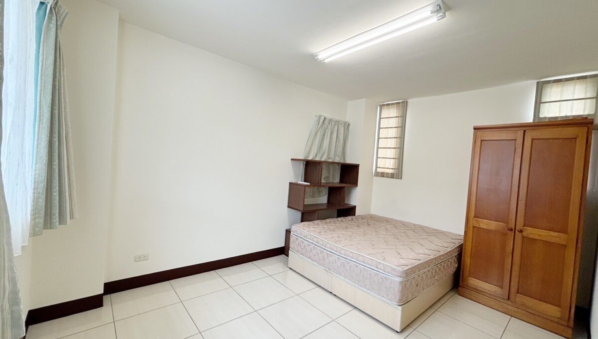 LINE_ALBUM_綠景莊園優質透天_250718_4