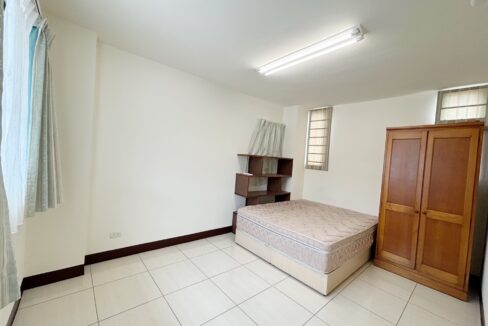 LINE_ALBUM_綠景莊園優質透天_250718_4