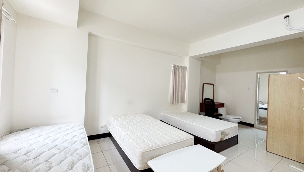 LINE_ALBUM_綠景莊園優質透天_250718_5