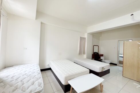 LINE_ALBUM_綠景莊園優質透天_250718_5