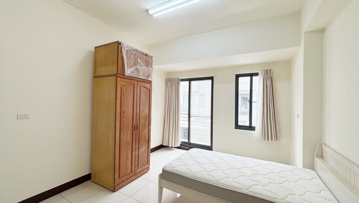 LINE_ALBUM_綠景莊園優質透天_250718_6