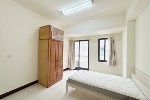 LINE_ALBUM_綠景莊園優質透天_250718_6