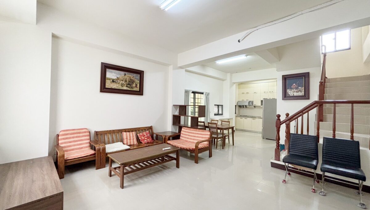 LINE_ALBUM_綠景莊園優質透天_250718_9