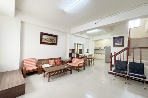 LINE_ALBUM_綠景莊園優質透天_250718_9