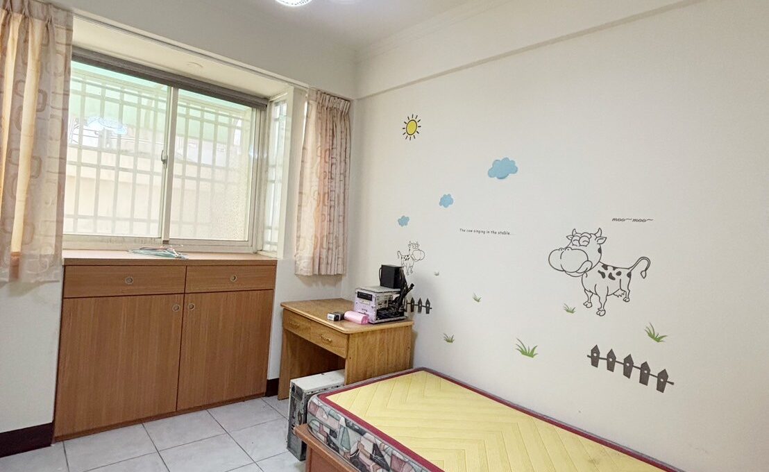 LINE_ALBUM_蘭州小資四房華厦_250714_3
