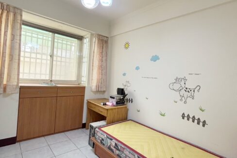 LINE_ALBUM_蘭州小資四房華厦_250714_3