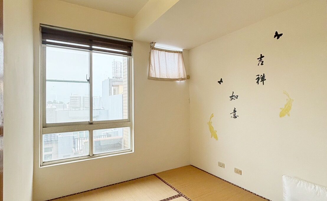 LINE_ALBUM_蘭州小資四房華厦_250714_4