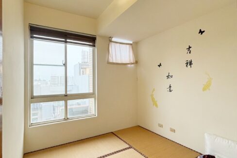 LINE_ALBUM_蘭州小資四房華厦_250714_4