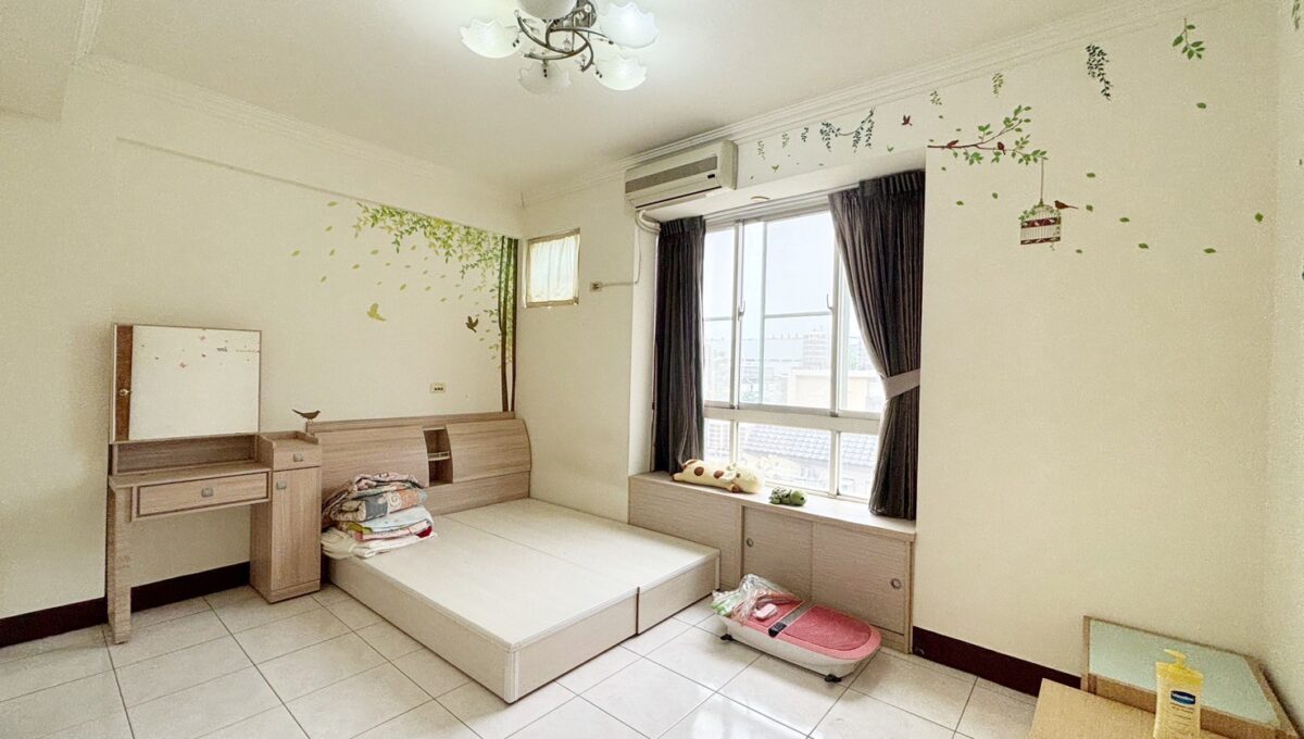 LINE_ALBUM_蘭州小資四房華厦_250714_5