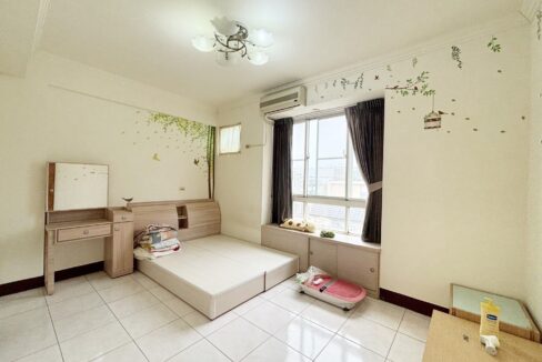 LINE_ALBUM_蘭州小資四房華厦_250714_5