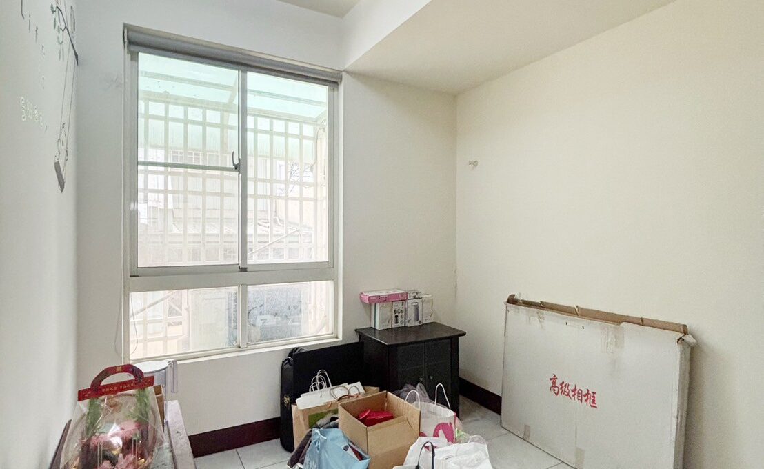 LINE_ALBUM_蘭州小資四房華厦_250714_6