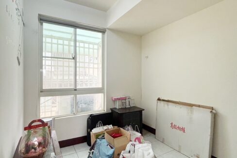 LINE_ALBUM_蘭州小資四房華厦_250714_6
