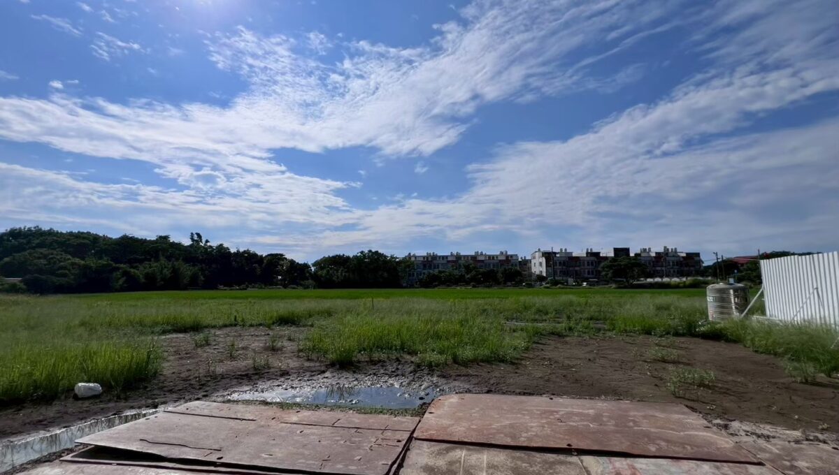LINE_ALBUM_雲蔚9戶2-3房_250714_3