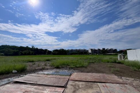 LINE_ALBUM_雲蔚9戶2-3房_250714_3