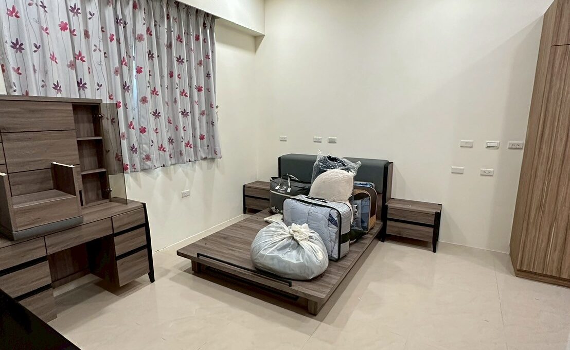 LINE_ALBUM_青埔子優質農舍_250721_11