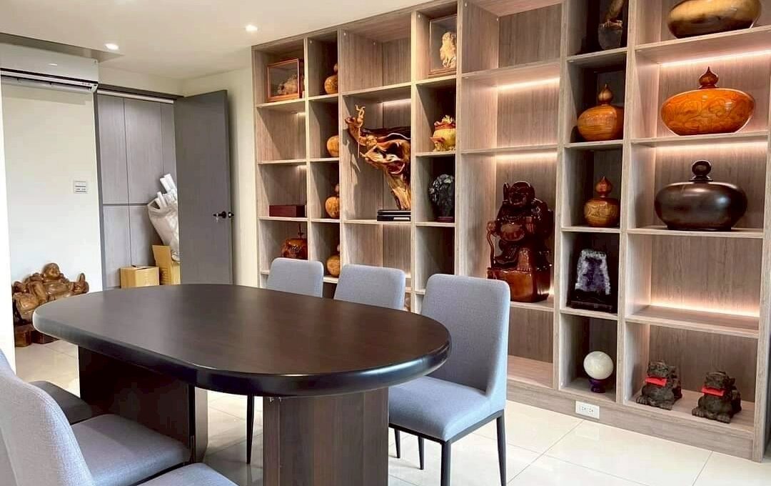 LINE_ALBUM_大清至寶邊間店面_250821_1