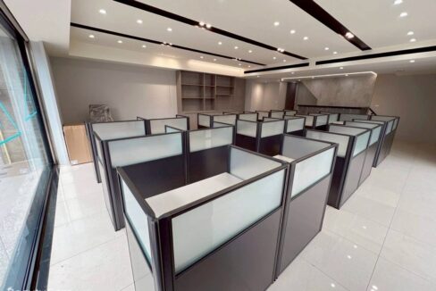 LINE_ALBUM_大清至寶邊間店面_250821_4