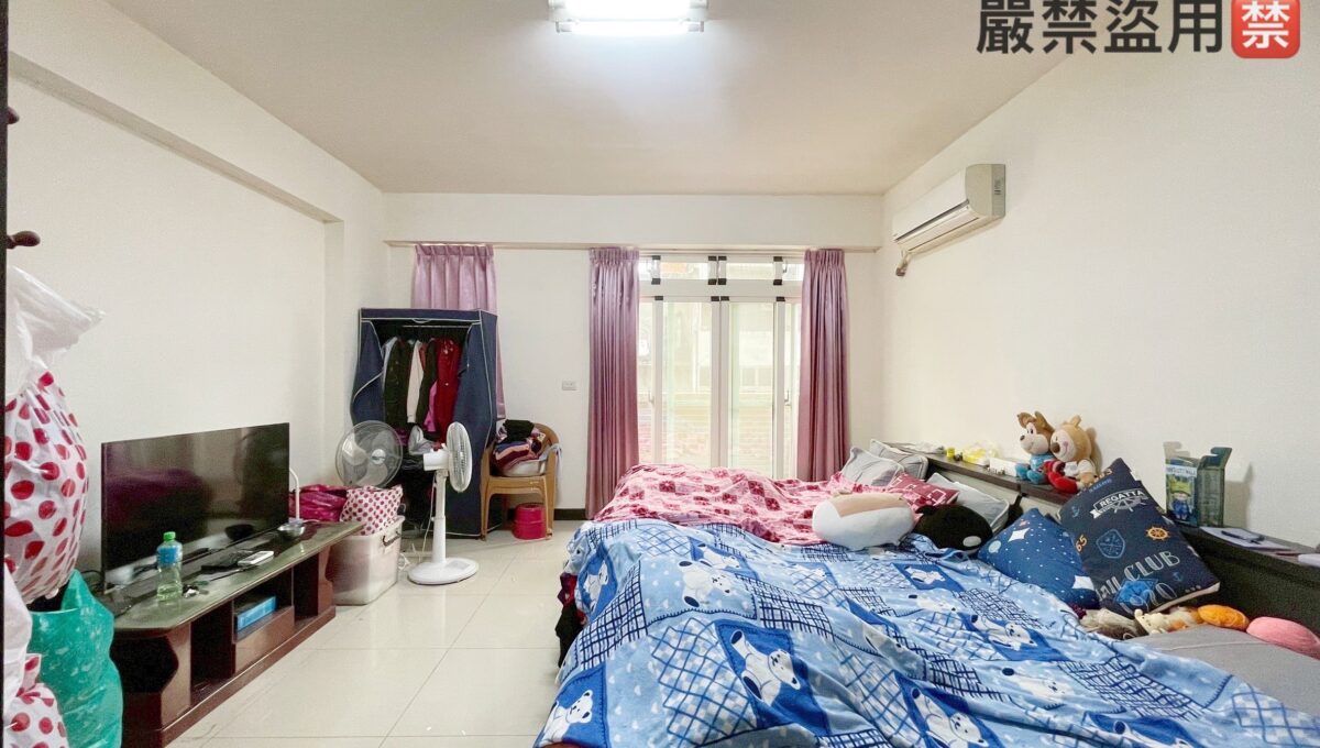 LINE_ALBUM_新庄子孝親雙車美墅_250805_10