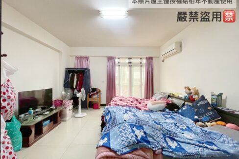 LINE_ALBUM_新庄子孝親雙車美墅_250805_10