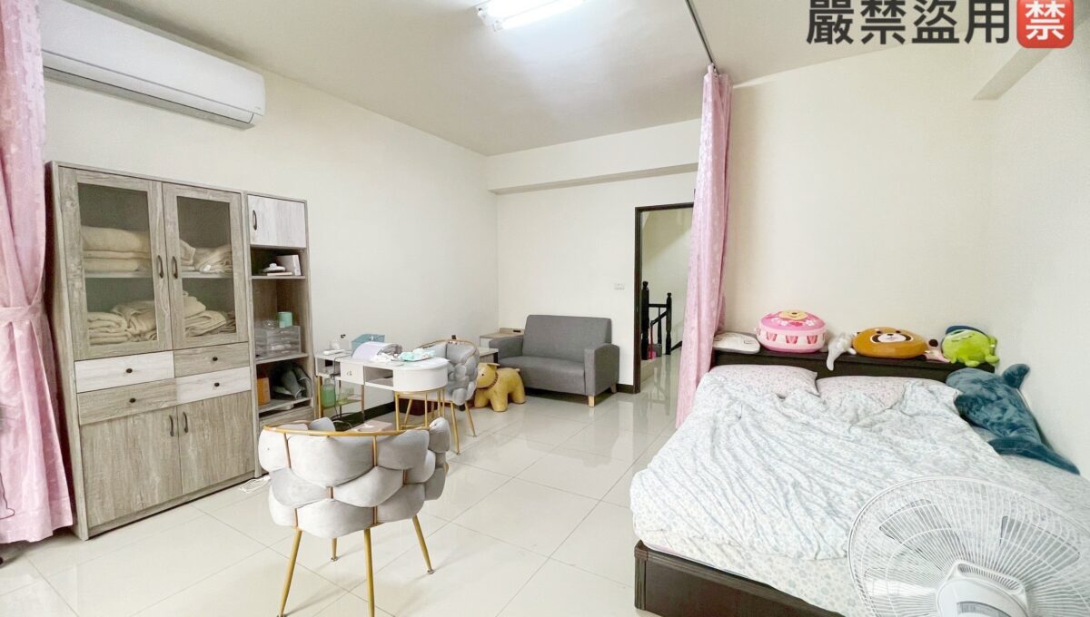 LINE_ALBUM_新庄子孝親雙車美墅_250805_11