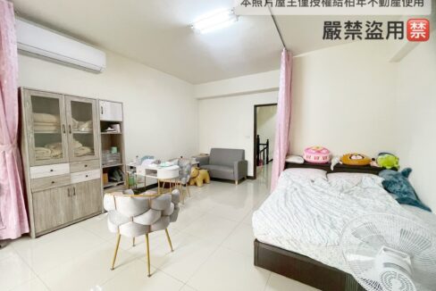 LINE_ALBUM_新庄子孝親雙車美墅_250805_11