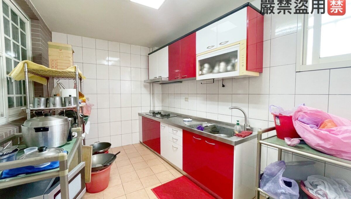 LINE_ALBUM_新庄子孝親雙車美墅_250805_12