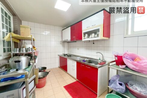 LINE_ALBUM_新庄子孝親雙車美墅_250805_12