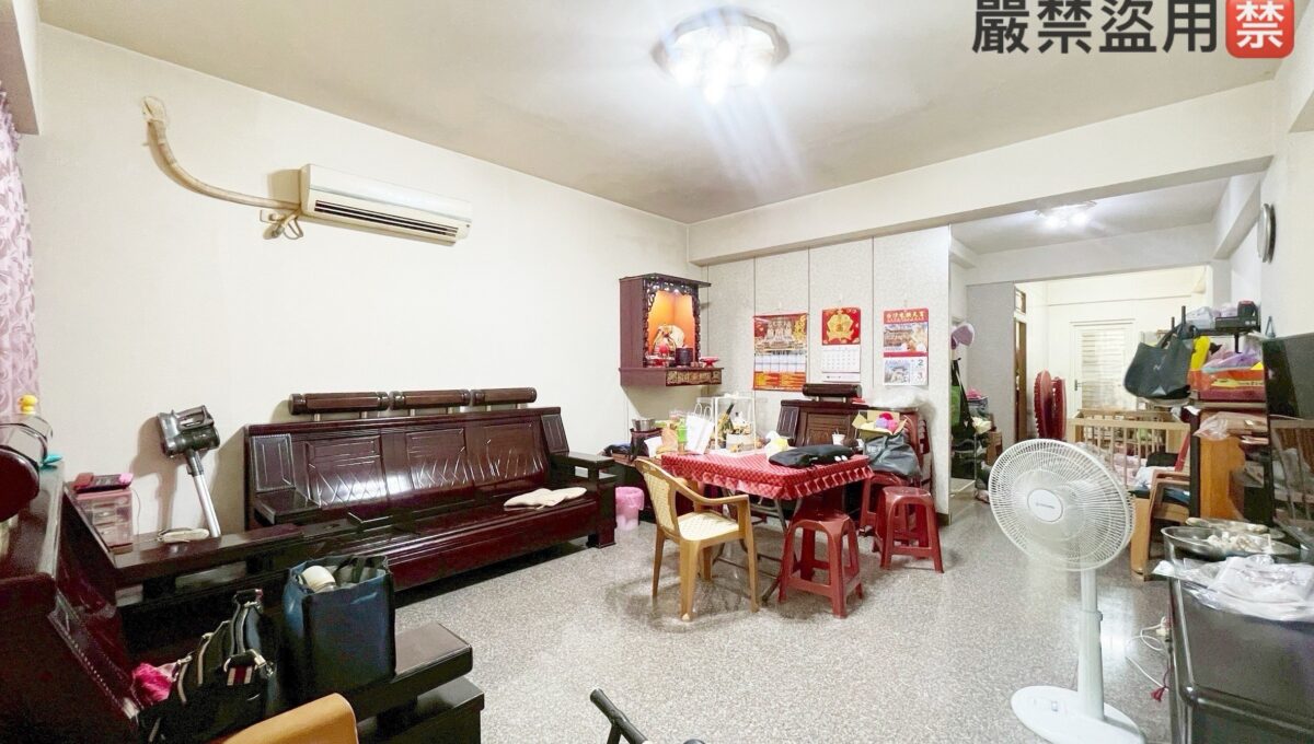 LINE_ALBUM_新庄子孝親雙車美墅_250805_13