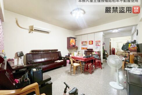 LINE_ALBUM_新庄子孝親雙車美墅_250805_13