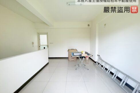 LINE_ALBUM_新庄子孝親雙車美墅_250805_2