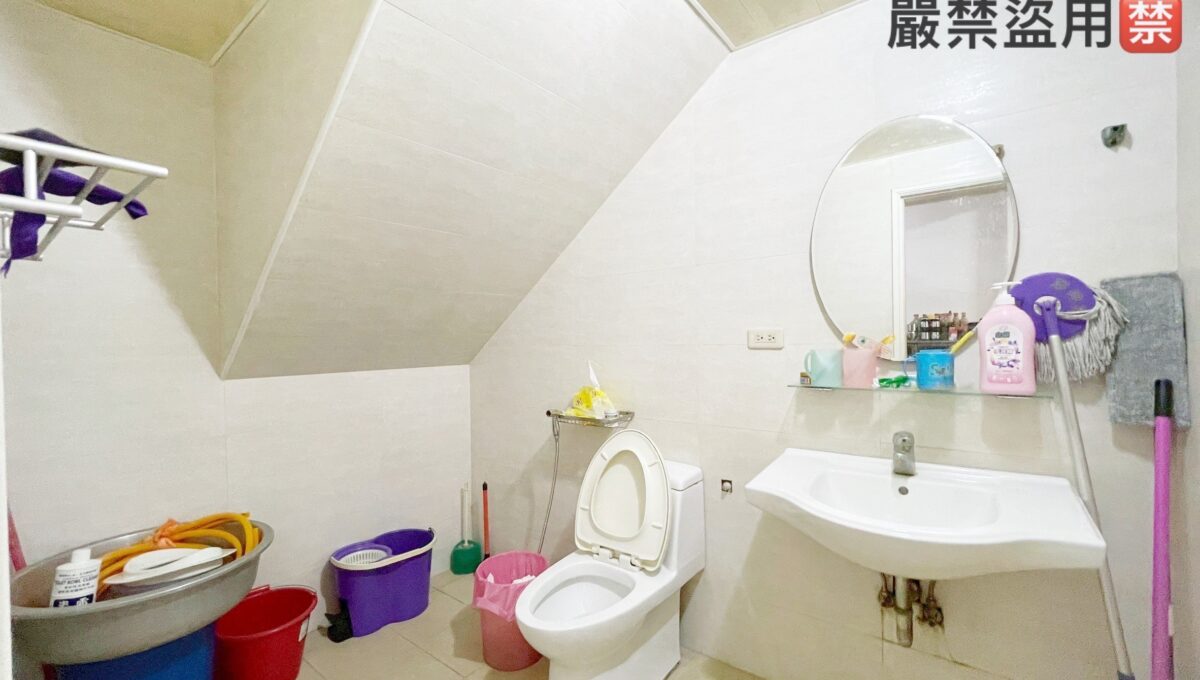 LINE_ALBUM_新庄子孝親雙車美墅_250805_3