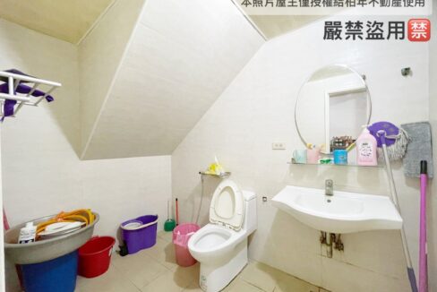 LINE_ALBUM_新庄子孝親雙車美墅_250805_3