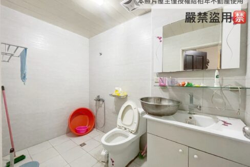 LINE_ALBUM_新庄子孝親雙車美墅_250805_4