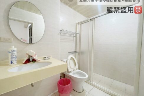 LINE_ALBUM_新庄子孝親雙車美墅_250805_5