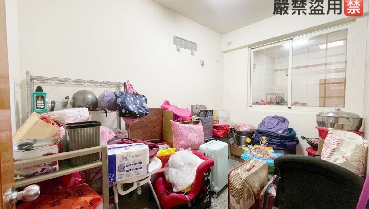 LINE_ALBUM_新庄子孝親雙車美墅_250805_6