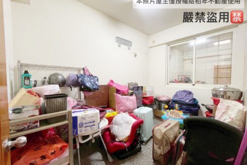 LINE_ALBUM_新庄子孝親雙車美墅_250805_6