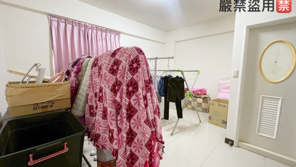 LINE_ALBUM_新庄子孝親雙車美墅_250805_7