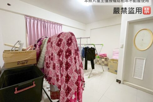 LINE_ALBUM_新庄子孝親雙車美墅_250805_7